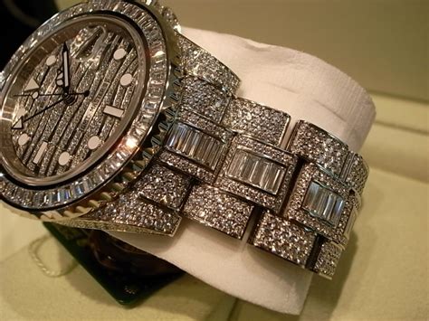 rolex expensive|1 million dollar rolex watch.